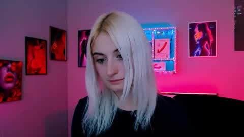 aisha_mell online show from 02-03-26, 09:09