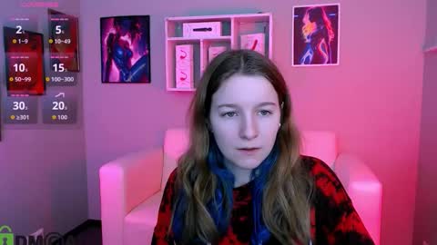 aisha_mell online show from 02-06-26, 10:29