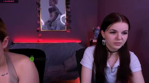 aisha_mell online show from 02-07-26, 08:12