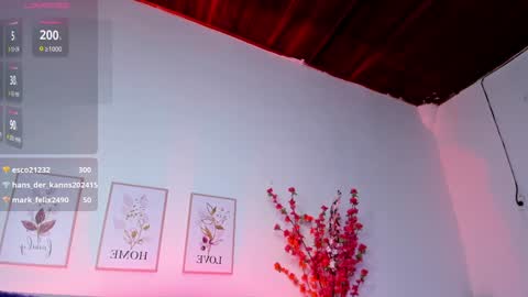 aisha online show from 12-03-24, 04:14