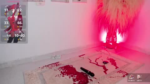 aisha online show from 01-15-25, 09:51