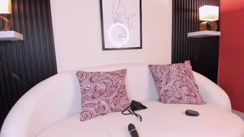 aisha online show from 03-03-25, 09:05