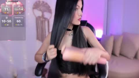 aisha online show from 10-03-25, 11:35