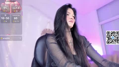 aisha online show from 10-11-25, 10:41