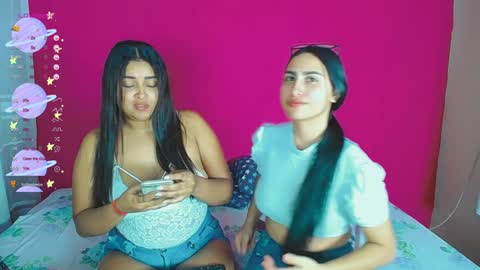 aisha_stacey0410 online show from 12-10-24, 06:11