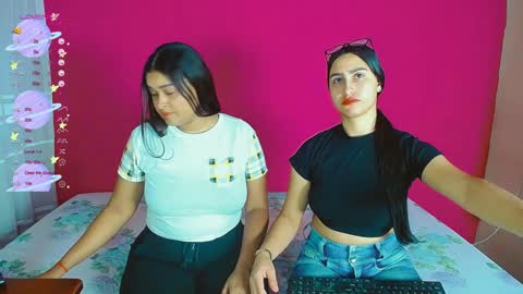 aisha_stacey0410 online show from 12-11-24, 06:04