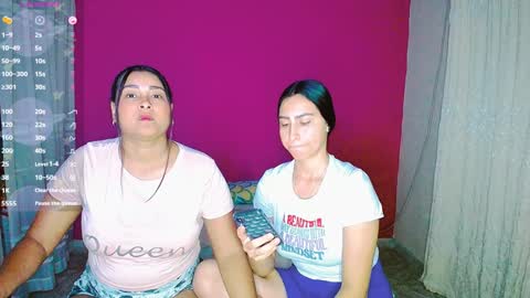 aisha_stacey0410 online show from 01-21-25, 03:04