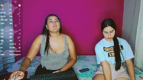 aisha_stacey0410 online show from 02-01-25, 06:21