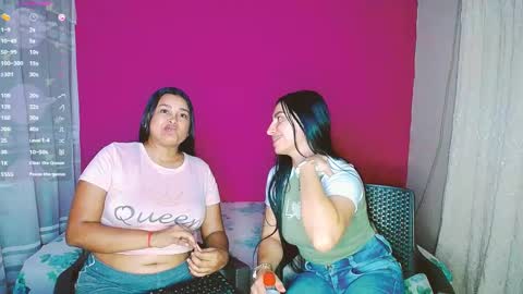 aisha_stacey0410 online show from 02-11-25, 04:01