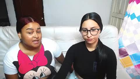 aisha_stacey0410 online show from 04-01-26, 03:31