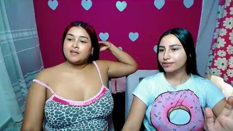 aisha_stacey0410 online show from 05-13-26, 03:53