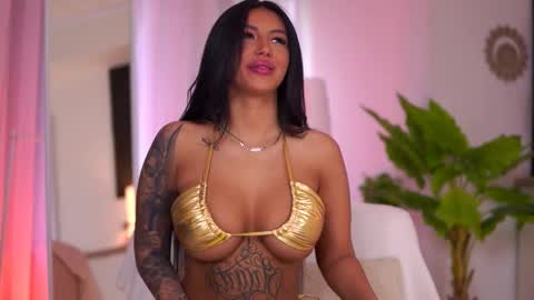 Maddy online show from 02-05-26, 10:42