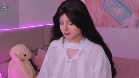 Aisha online show from 11-09-25, 03:05