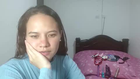 aishafuckaas online show from 10-17-25, 09:17