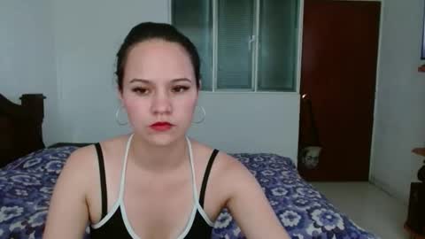 aishafuckaas online show from 05-14-26, 10:49