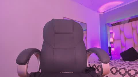 KASSANDRA online show from 12-22-24, 12:05