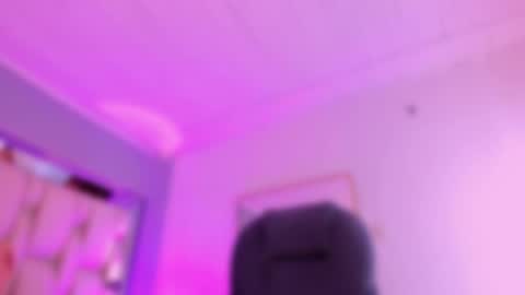 KASSANDRA online show from 11-15-25, 05:09