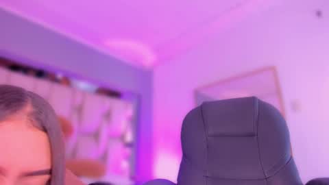 KASSANDRA online show from 12-05-25, 11:30