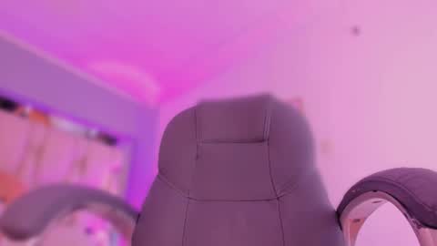 KASSANDRA online show from 02-28-26, 11:39