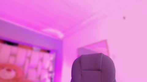 KASSANDRA online show from 03-21-26, 11:48