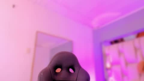 KASSANDRA online show from 05-10-26, 11:37