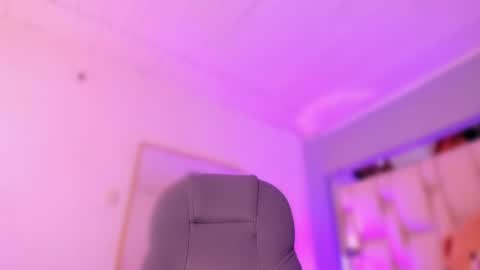 KASSANDRA online show from 06-13-26, 12:03