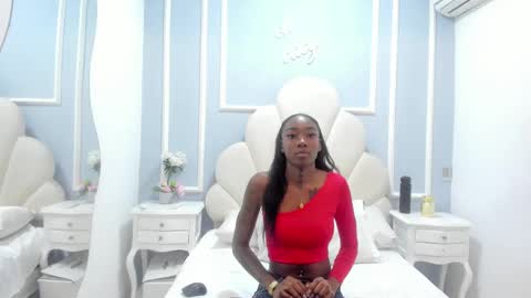 aishalehmann online show from 09-29-25, 11:48