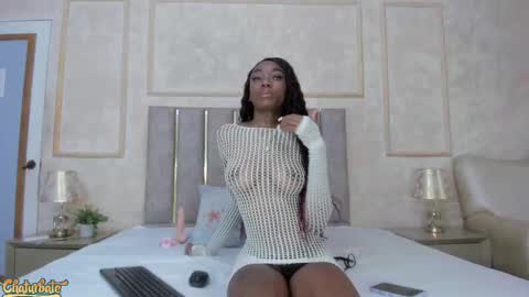 Snapshot of aishalehmann chatting on 11-13-25, 11:42 aishalehmann online show from 11-13-25, 11:42