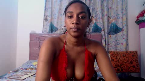 Aisha online show from 12-23-25, 03:48