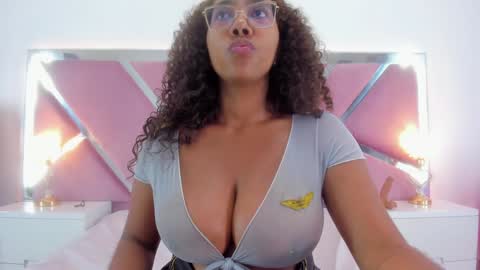 Aisha Rodgers online show from 01-23-25, 11:58