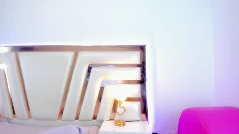 Aisha Rodgers online show from 01-28-25, 11:28