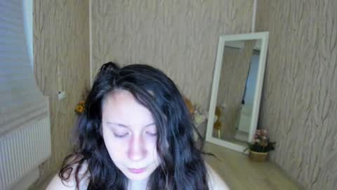 Snapshot of aisharouhi chatting on 01-03-25, 05:28 Aisha online show from 01-03-25, 05:28