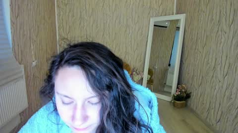 Snapshot of aisharouhi chatting on 01-15-25, 05:29 Aisha online show from 01-15-25, 05:29