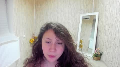 Snapshot of aisharouhi chatting on 01-17-25, 04:39 Aisha online show from 01-17-25, 04:39