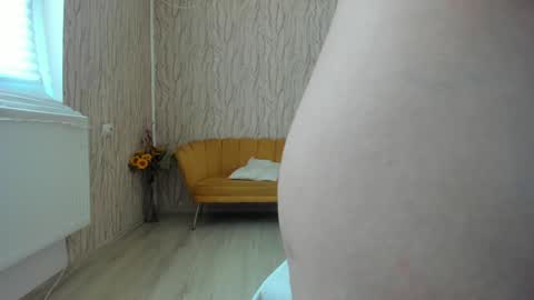 Snapshot of aisharouhi chatting on 01-18-25, 09:56 Aisha online show from 01-18-25, 09:56