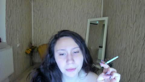 Snapshot of aisharouhi chatting on 01-20-25, 03:26 Aisha online show from 01-20-25, 03:26