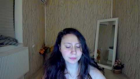 Snapshot of aisharouhi chatting on 01-22-25, 03:20 Aisha online show from 01-22-25, 03:20