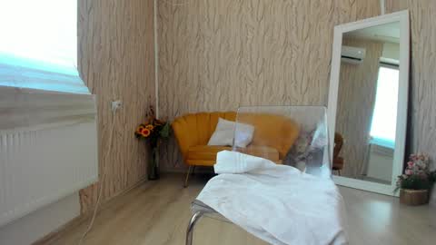 Snapshot of aisharouhi chatting on 01-28-25, 09:08 Aisha online show from 01-28-25, 09:08