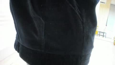 Snapshot of aisharouhi chatting on 02-10-25, 03:13 Aisha online show from 02-10-25, 03:13