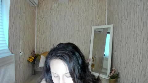 Snapshot of aisharouhi chatting on 02-15-25, 05:30 Aisha online show from 02-15-25, 05:30