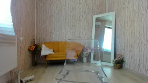 Snapshot of aisharouhi chatting on 02-19-25, 09:39 Aisha online show from 02-19-25, 09:39