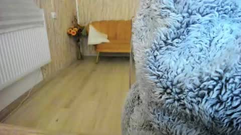 Snapshot of aisharouhi chatting on 02-20-25, 03:56 Aisha online show from 02-20-25, 03:56