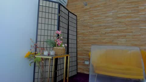 Snapshot of aisharouhi chatting on 09-10-25, 04:01 Aisha online show from 09-10-25, 04:01