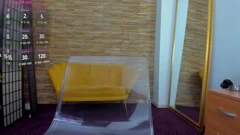 Snapshot of aisharouhi chatting on 09-14-25, 05:06 Aisha online show from 09-14-25, 05:06