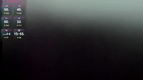 Snapshot of aisharouhi chatting on 09-21-25, 03:41 Aisha online show from 09-21-25, 03:41