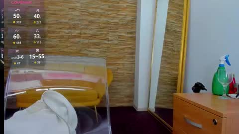 Snapshot of aisharouhi chatting on 09-27-25, 04:06 Aisha online show from 09-27-25, 04:06