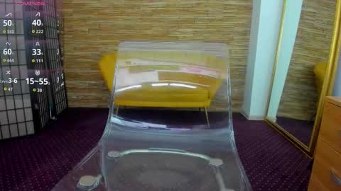 Snapshot of aisharouhi chatting on 10-04-25, 05:49 Aisha online show from 10-04-25, 05:49