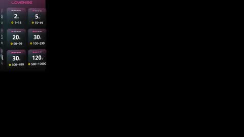 Snapshot of aisharouhi chatting on 10-05-25, 04:11 Aisha online show from 10-05-25, 04:11