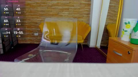 Snapshot of aisharouhi chatting on 10-11-25, 04:22 Aisha online show from 10-11-25, 04:22