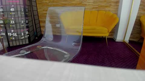 Snapshot of aisharouhi chatting on 10-12-25, 04:11 Aisha online show from 10-12-25, 04:11